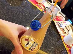 鼎泰丰(新港中心店)-鼎泰丰(新港中心店)