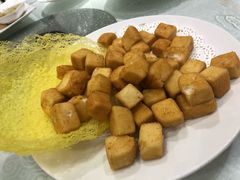 -品鱼庄酒家(新世界大酒店店)
