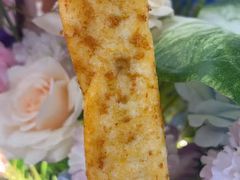 -素满香·全民食养自助(建邺万达店)