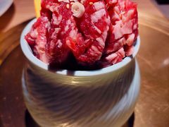-江户烧肉(高德店)