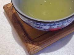 -点红点绿茗点居(客村店)