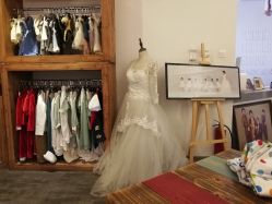 -星宝贝儿童摄影