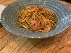 -塔可墨西哥餐厅(江宁景枫店)