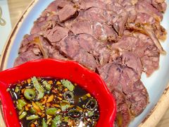 -一勺一碗好粥道(红运家园店)