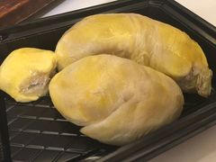 -潮福城大酒楼·潮味粤品·港式点心(湖滨北路店)