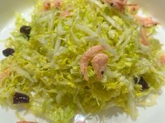 -便宜坊烤鸭店(荣华店)