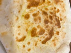 -萨莉亚意式餐厅(深圳北站店)