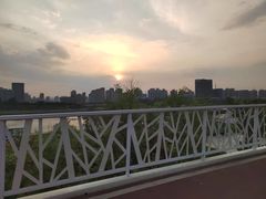 -迎泽公园