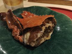 -龍千代·味自慢(黑龙江北路店)