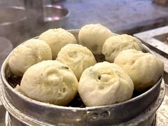 -梁憨包(南岸回龙湾店)