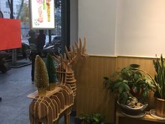 -鲜之醇(九州昌硕广场店)