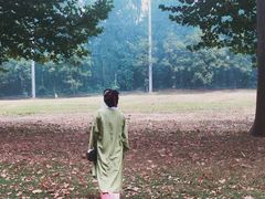 -河南省黄河迎宾馆