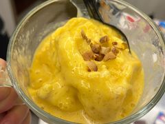 -夏食光安顺小舒冰粉冰浆(甲秀楼店)