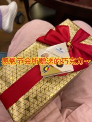 -馨月汇·独栋月子会所(静安店)
