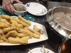 -回锦轩(泉园店)