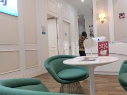 -万州华美紫馨整形美容医院