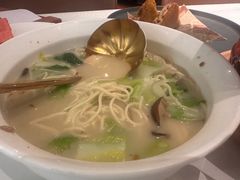 -闽海肴(北辰荟店)