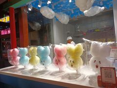 -鸿恩陶然大观园
