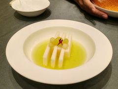 -A One Kitchen·南京精菜馆(晶丽酒店店)