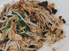 -金百万烤鸭店(马甸店)