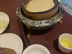 -西安烤鸭店(369烤鸭王店)