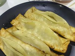 -小胡子祥彪烧烤(徐东店)