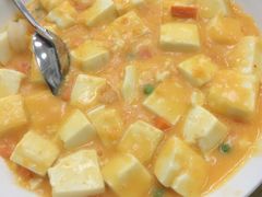 -做了不起的80后