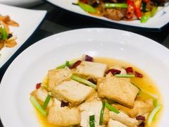 -睿智餐饮(枫尚店)