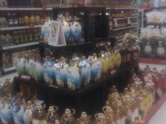 -卜蜂莲花(杨高南路店)