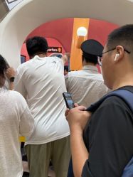 -奈尔宝家庭中心·亲子餐厅(苏州大悦城店)