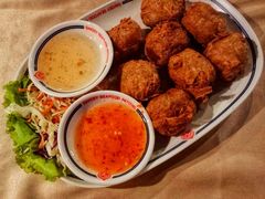 -尚味泰餐厅