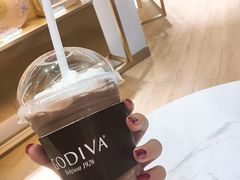 -GODIVA(景枫中心店)
