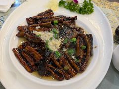 -新聚丰菜馆(太监弄店)