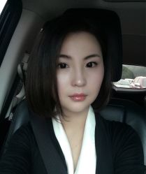 -VEKA 维卡造型