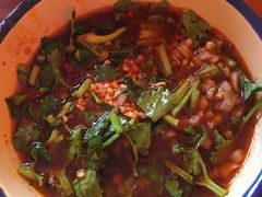 -李子坝梁山鸡(李子坝大鸡哥店)