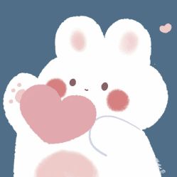 -曦·木nail日式美甲美睫