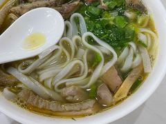 -阿牛牛杂店(东园店)