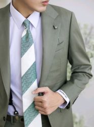 点击看大图 -Brother西服礼服定制·商务·婚礼(佛山南海店)