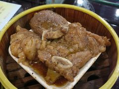 -府城小食馆(金龙宾馆店)