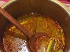 -白沙肴·长沙米粉.小炒湘菜(石厦时代广场店)