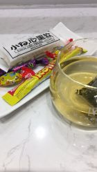 -Kraemer paris·苏豪路易士·嘉玛发廊