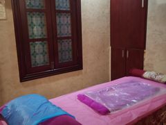 -芳草堂中医门诊部(怡芳苑店)