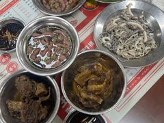 -阿秋牛排(湖心街店)