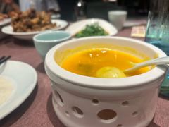 -羲和雅苑•北京烤鸭(乐园道万象城店)
