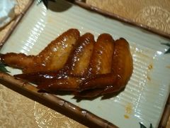 -甜梦园(燕喜店)