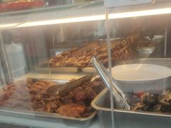 -老鼎万春卤菜(五代传承创始老店)