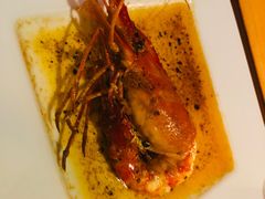 -Ministry of Crab(科伦坡店)