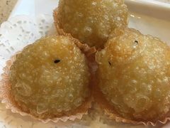 -点都德(千灯湖环宇城店)