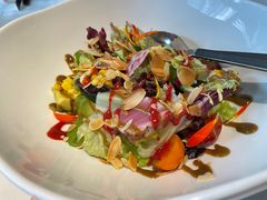 -燃扒房Steakhouse(皇庭店)