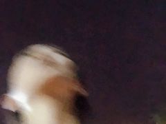 -福田体育公园